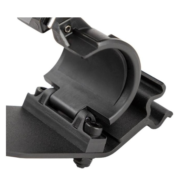 ARB Base Rack shovel mount 1780270 | Szekla4x4 - 4x4 store